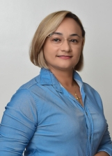 Foto de LEIDE DA MATA BATISTA