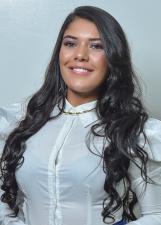 Foto de NATALIA OLIVEIRA LIMA