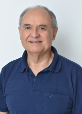 Foto de Ubirajara Jose Santos Ribeiro das Merces