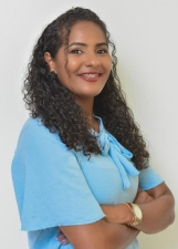 Foto de VERÔNICA DE JESUS BRANDÃO QUEIROZ