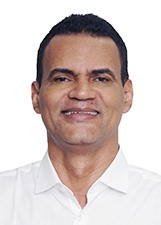 Foto de EUJACIO SAMUEL DANTAS DE OLIVEIRA
