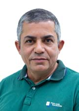 Foto de Rildo Dias Martins