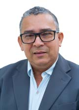 Foto de Ivan Ribeiro Figueiras