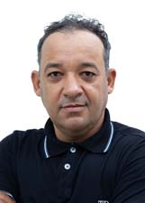 Foto de JORGILEU ALVES PINHEIRO