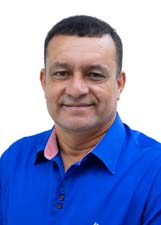 Foto de Jucelino Conceicao de Jesus