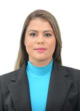 Foto de SORAIA GOMES VIANA