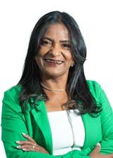 Foto de Catia Sione Costa de Oliveira