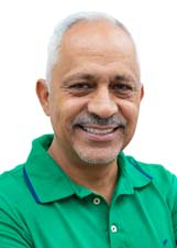 Foto de Isael Junior Meira das Virgens
