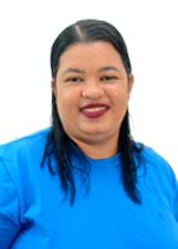 Foto de LUCIENE BARBOSA DE JESUS