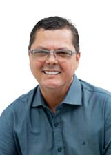 Foto de Antonio Freire de Oliveira Junior