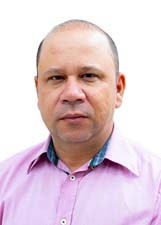 Foto de CHARLES DA COSTA SANTOS