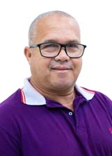 Foto de EDIVALDO MARQUES DE OLIVEIRA
