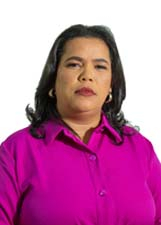 Foto de CELINA QUEIROZ DOS SANTOS