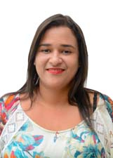 Foto de GESSICA ALMEIDA DE OLIVEIRA
