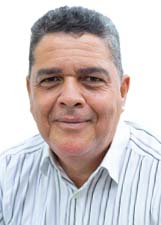 Foto de Samuel de Jesus Silva