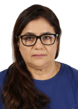 Foto de MARIA DO CARMO LEÃO BOMFIM