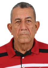 Foto de Osírio Martins de Oliveira
