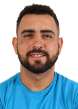 Foto de SÉRGIO DOURADO DOS SANTOS