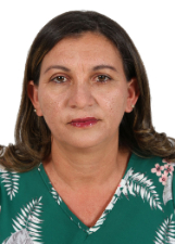Foto de EDINETE DE ALMEIDA ABELHA