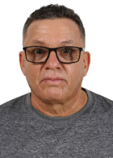 Foto de Edilson Batista de Souza