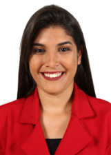 Foto de SABRINA SILVA MARQUES