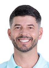 Foto de GEDIVAN CARVALHO DA CRUZ