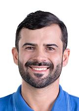 Foto de Gerbes Barbosa Gomes