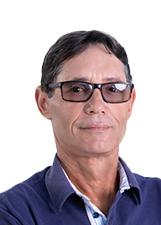 Foto de Erivelton Gomes de Almeida