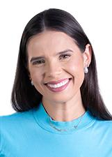 Foto de ADAILANNE ARAUJO RIOS