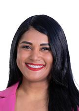Foto de FERNANDA MENDES OLIVEIRA