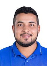 Foto de IAN RODRIGUES MACHADO