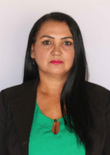 Foto de VANUSIA ROSA VILAÇA DOS SANTOS