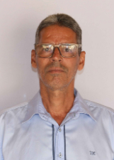 Foto de MARCOS ANTONIO SANTOS DE MENEZES