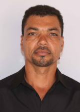 Foto de CLAUDEMILSON DE JESUS DA COSTA