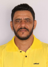 Foto de SANGELO MARCO MARIANI DE MATOS