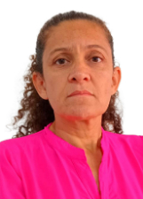 Foto de ROSIMEIRE ARAUJO CARDOSO