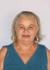 Foto de MARIA JULIA UCHÔA FERREIRA