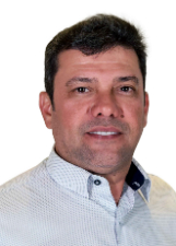 Foto de HELIO VIEIRA DOS PASSOS