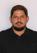 Foto de JANILDO SARDEIRO DE JESUS