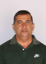 Foto de Joaquim Jose Vilas de Carvalho
