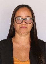 Foto de LISIANE BATISTA RIBEIRO