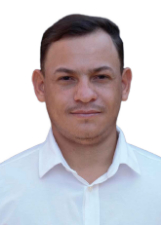 Foto de DANIEL DOS ANJOS DOS SANTOS