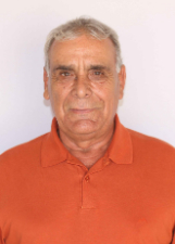 Foto de Pacifico Silva Alves