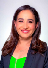 Foto de Selma de Souza de Jesus