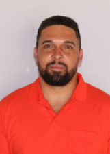 Foto de ADILSON CAMARA GOMES