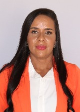 Foto de CATIANA CAITANO DE OLIVEIRA