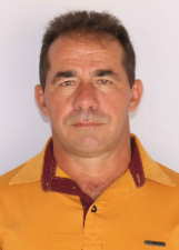 Foto de CLAUDIO ANTÔNIO ROMEIRO