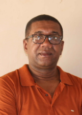 Foto de César de Souza Silva