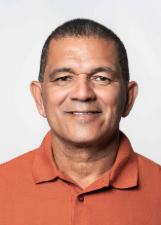 Foto de Waldécio Rodrigues Chaves
