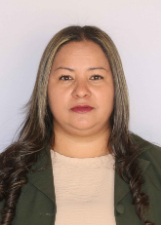 Foto de GIRLENE DA SILVA DE OLIVEIRA